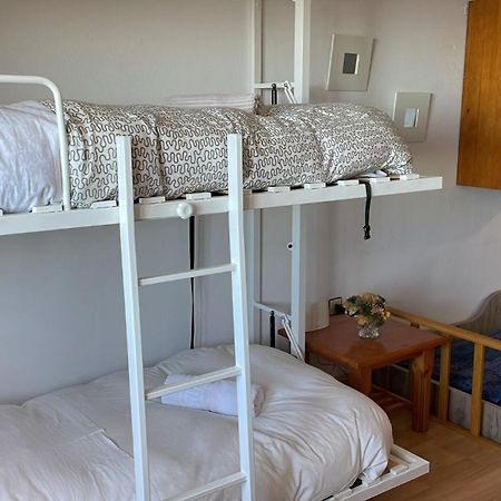 Los Valles Junto Al Telesilla Reformado 2022 Mobiliario Actualizado Sierra Nevada Ngoại thất bức ảnh